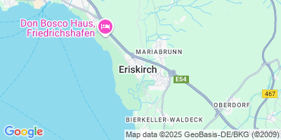 Eriskirch