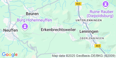 Erkenbrechtsweiler