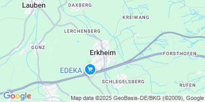 Erkheim