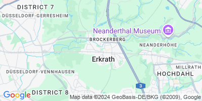 Erkrath