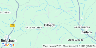 Erlbach