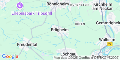 Erligheim