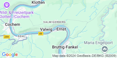 Ernst