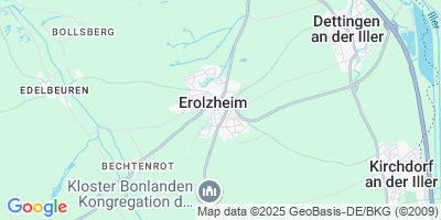 Erolzheim