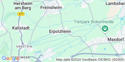 Erpolzheim