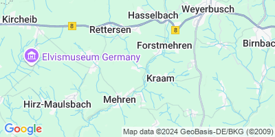 Ersfeld