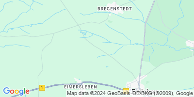 Erxleben