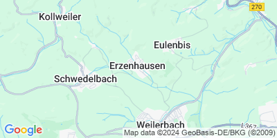 Erzenhausen