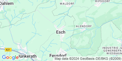 Esch