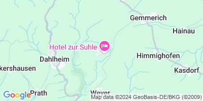 Eschbach