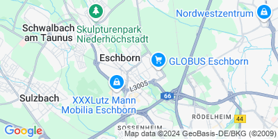 Eschborn