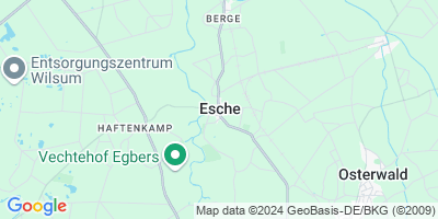 Esche