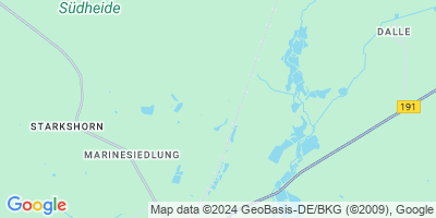 Eschede
