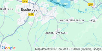 Eschwege