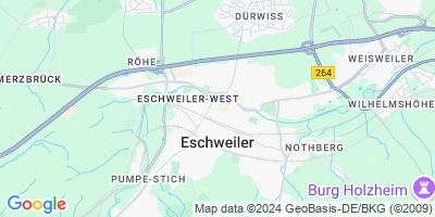 Eschweiler