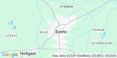 Esens