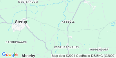 Esgrus