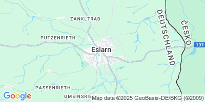 Eslarn