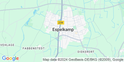 Espelkamp