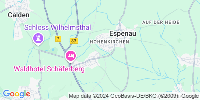 Espenau