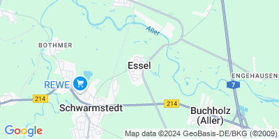Essel