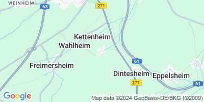 Esselborn