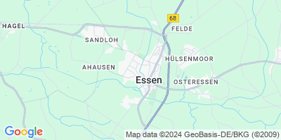 Essen (Oldenburg)