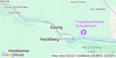 Essing