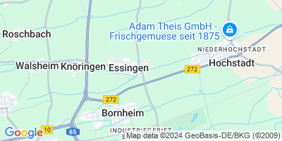 Essingen