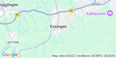 Essingen
