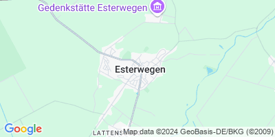 Esterwegen