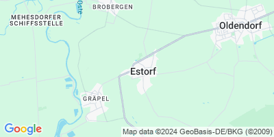 Estorf