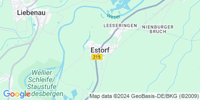 Estorf