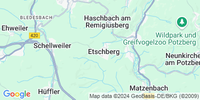 Etschberg