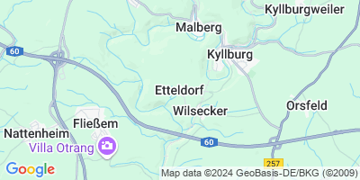 Etteldorf
