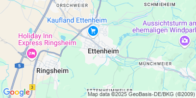 Ettenheim