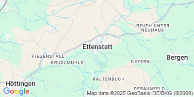 Ettenstatt