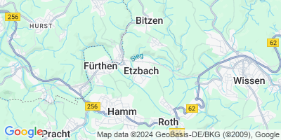 Etzbach