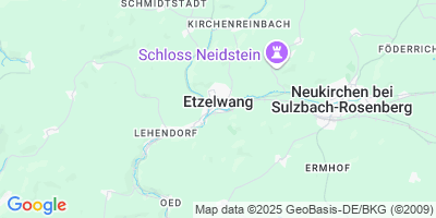 Etzelwang