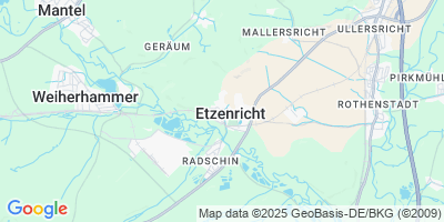 Etzenricht