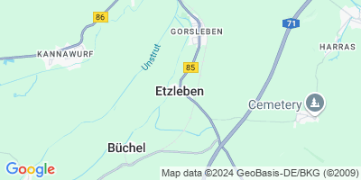 Etzleben
