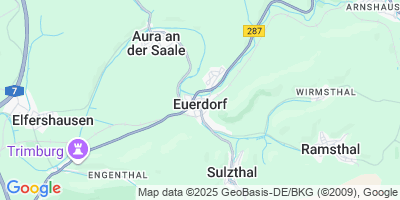 Euerdorf