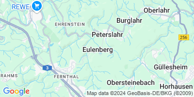Eulenberg