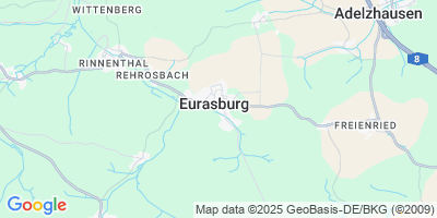 Eurasburg