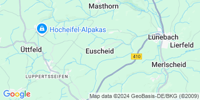 Euscheid