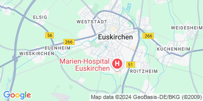 Euskirchen