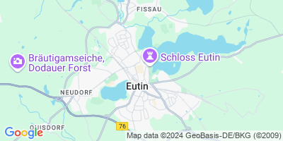 Eutin