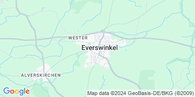 Everswinkel