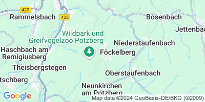 Föckelberg