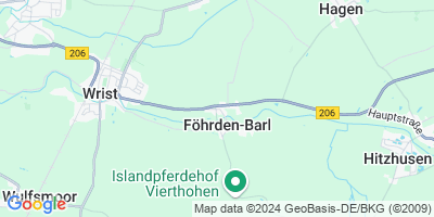 Föhrden-Barl